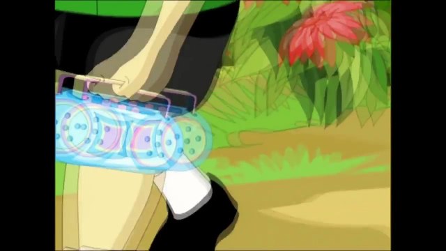 Panchtantra Ki Kahaniyan - The Stupid Monkey - Hindi Stories For Kids