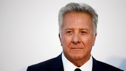 Hoffman hakkında 3 yeni taciz iddiası