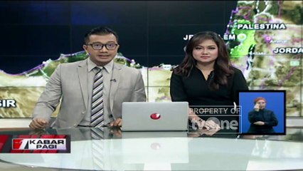 Uni Eropa Sepakat Tidak Mengikuti Keputusan Donald Trump