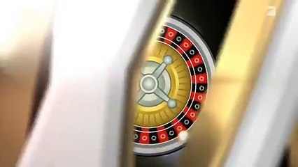 Shitstorm Roulette mit Karoline Herfurth & Palina Rojinski - Teil 1 _ Circus HalliGalli _ ProSieben-cGNkgfwkwPQ