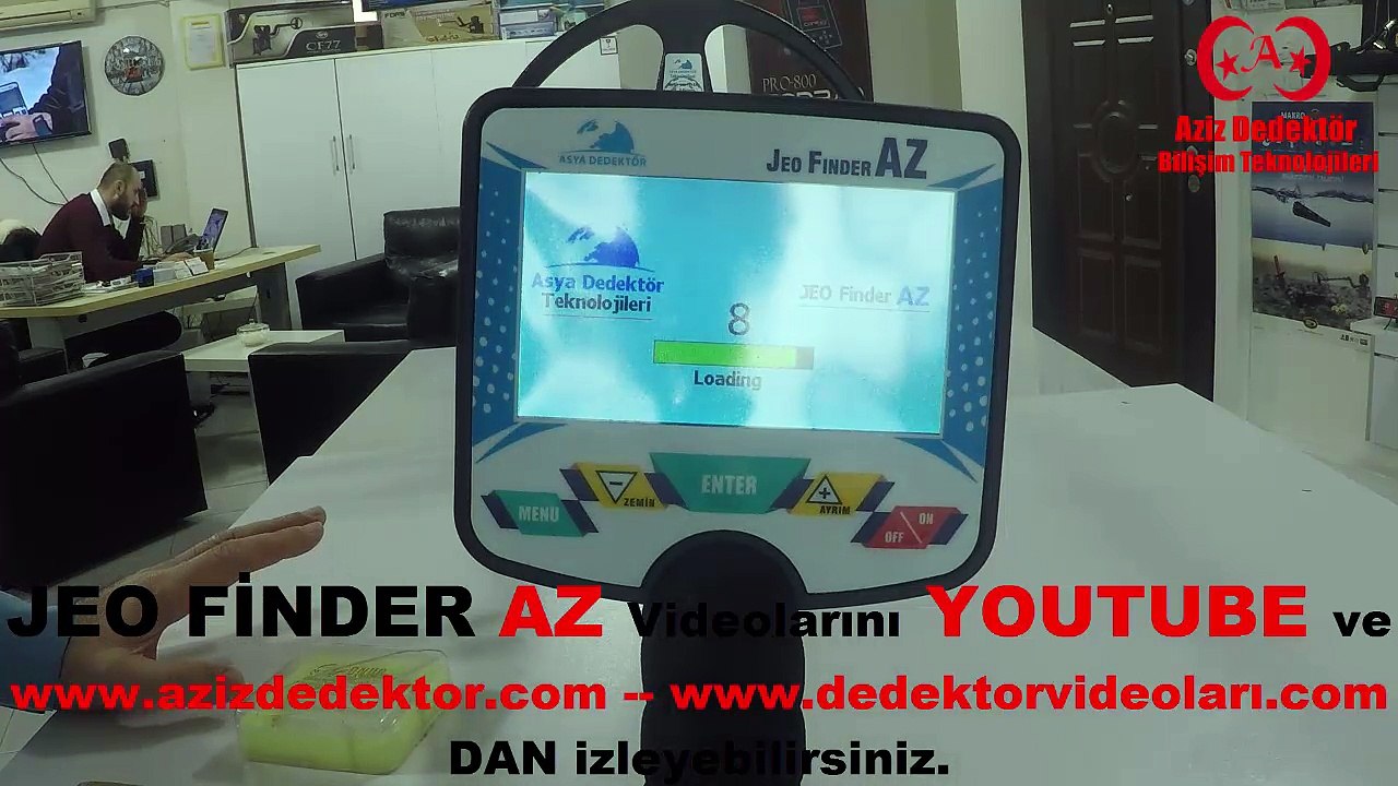 ikinciel dedektör fiyatları, 0542 747 19 18 YENİ TEKNOLOJİ RENKLİ EKRAN DEFİNE DEDEKTÖRÜ JEOFİNDER AZ FİYATI