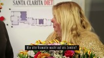 Unnötig kompliziertes Interview - Santa Clara Diet Version _ Circus HalliGalli _ ProSieben-mKESZMPesHk