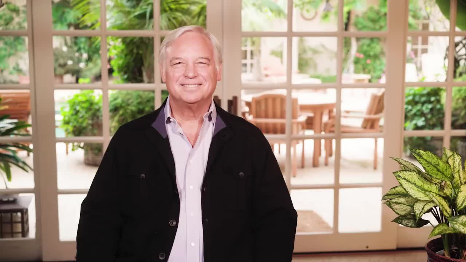 Here's How to Earn More Money