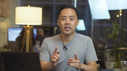 4 key things you need to know about the future of SEO