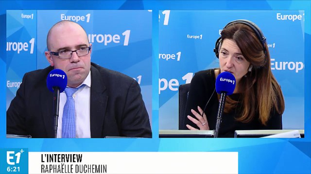 Car scolaire percuté : La rénovation des passages à niveau n'est pas suffisamment rapide