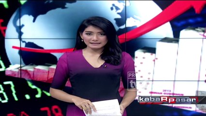 Pengusaha Harus Berinovasi Dalam Produknya Untuk Daya Saing Industri