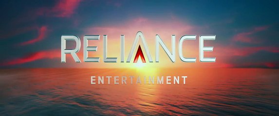 1921 - Official Trailer - Vikram Bhatt - Karan Kundrra - Zareen Khan