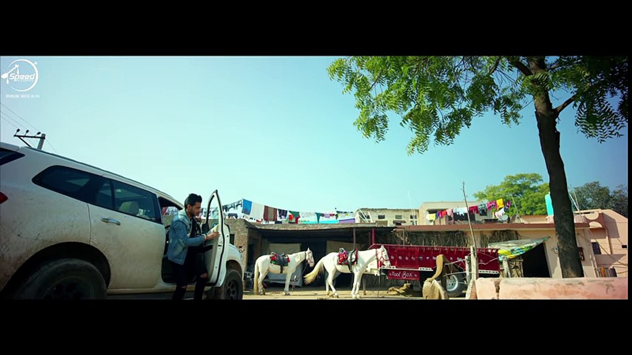 Vehli (Full Song) - Armaan Bedil - Bachan Bedil - Rox A - Garry Nawaab Latest Punjabi Song 2017