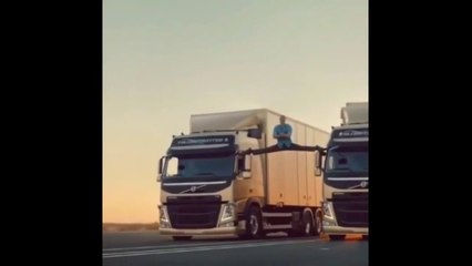 kejadian paling lucu parah, Prank