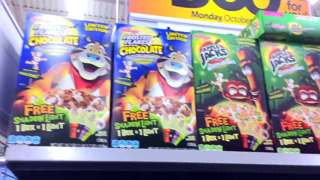 Toy Hunt Cookieswirlc Shops for Shopkins, Happy Places, My Little Pony, Barbie Dolls More-twxbHxng-Rg