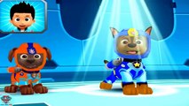 Paw Patrol Full Episodes  Games Nickelodeon ✔ Paw Patrol Cartoon - Games For Kids Nick JR # 12