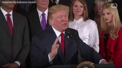 People Happy About Omarosa's White House Exit