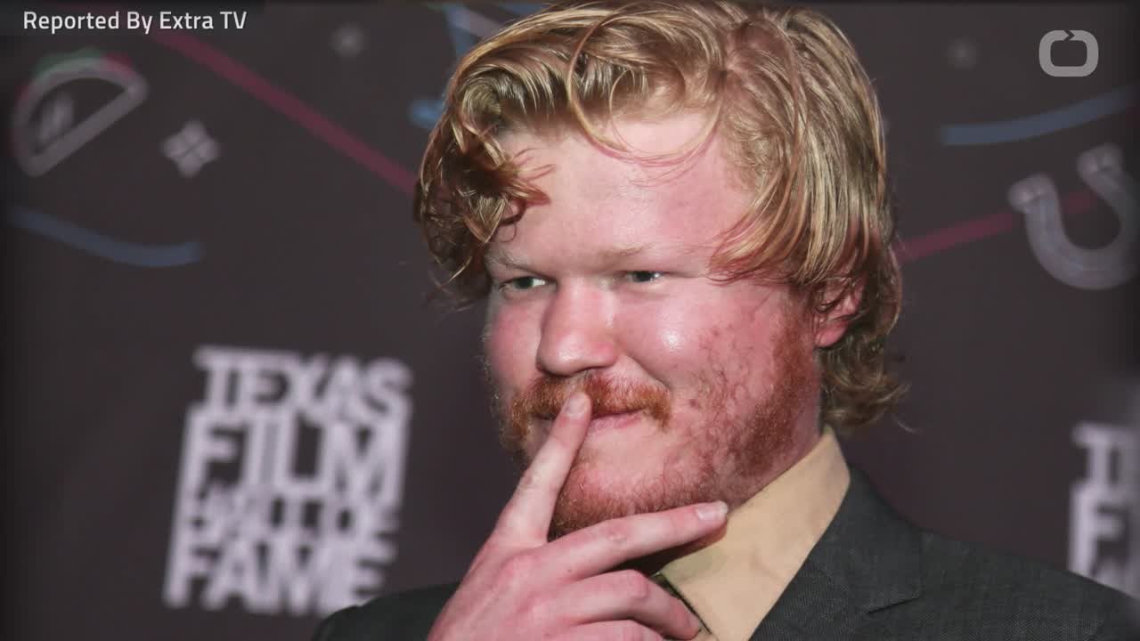 Kirsten Dunst & Jesse Plemons Are Having A Baby!