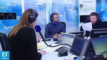 La reconstruction de Mossoul : une opération à haut risque ?