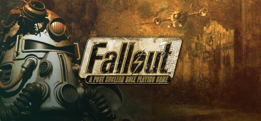 Tim Cain - The Godfather of Fallout (Documentary)