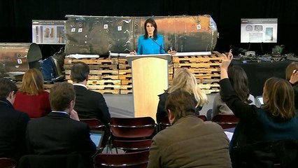 واشنطن: صواريخ الحوثيين إيرانية