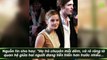 Trai chưa vợ gái chưa chồng Emma Watson và Robert Pattinson cuối cùng cũng thành đôi?