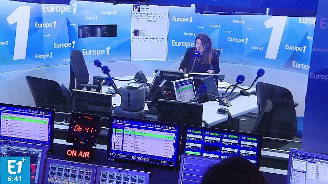 Collision entre un bus scolaire et un TER : C'est un passage à niveau qui a été refait il n'y a pas longtemps