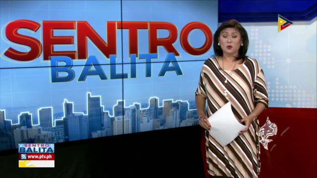 SWS: Bilang ng mga Pilipinong walang trabaho, bumaba