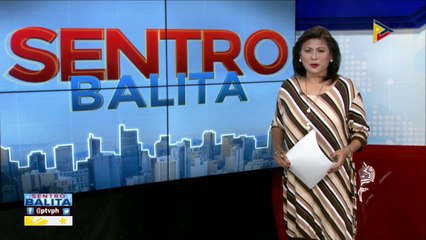 Sec. Bello, dinipensahan ang bagong disenyo ng i-DOLE card