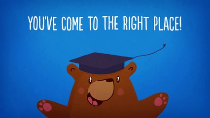 Delta Team Tactical : Aero Precision Complete Upper For Sale