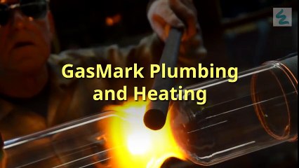 Kitchens South Wales