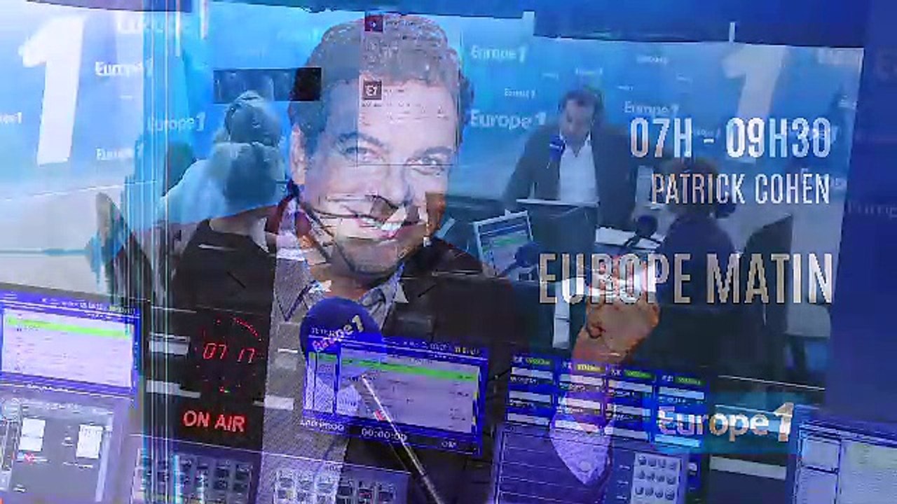 Chicken translate : un programme informatique pour traduire le langage des poulets