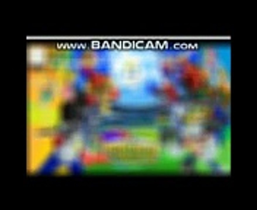 PixelCruncher vs NewJack 184