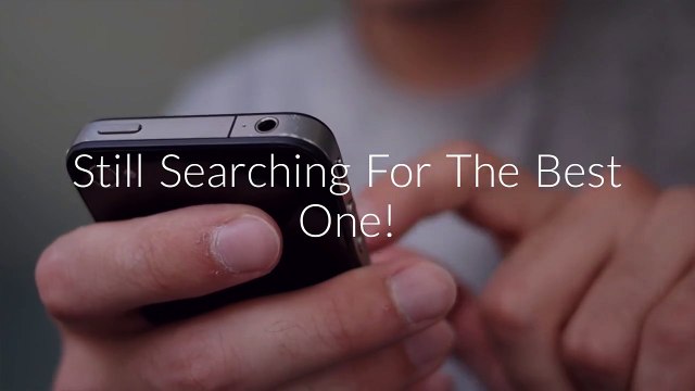 Cheap Car Insurance Agency in Manhattan