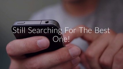 Cheap Car Insurance Agency in Manhattan