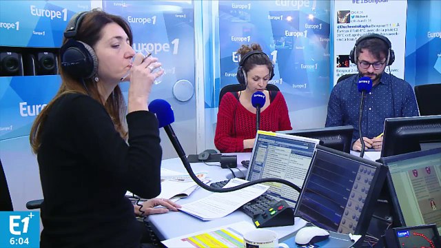 Collision train-car scolaire à Millas : plusieurs enquêtes ouvertes