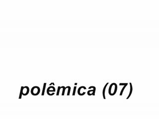 TAGS WILL CHANGE THE WORLD - TRINTA&3