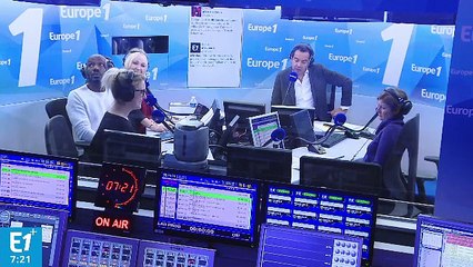 Musique : Pique-nique, le premier album de Jo Wedin et Jean Felzine