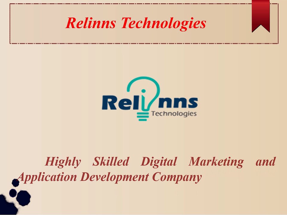 Best iPhone Apps Developers | Mobile App Development Company