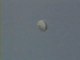 Video Ufo ovni NASA - Crash de la sonde Genesis -