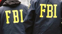 FETÖ'cü Komiser Korkmaz'ın İtirafı Sonrası, FBI Çalışanları İçin İnceleme Başlatıldı