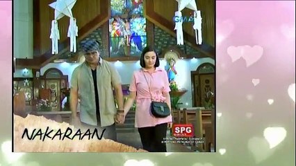 KTOS - Hiling Part 1