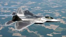 Milli Savaş Uçağı TFX 2023, İlk Uçuşunu 2023'te Yapacak