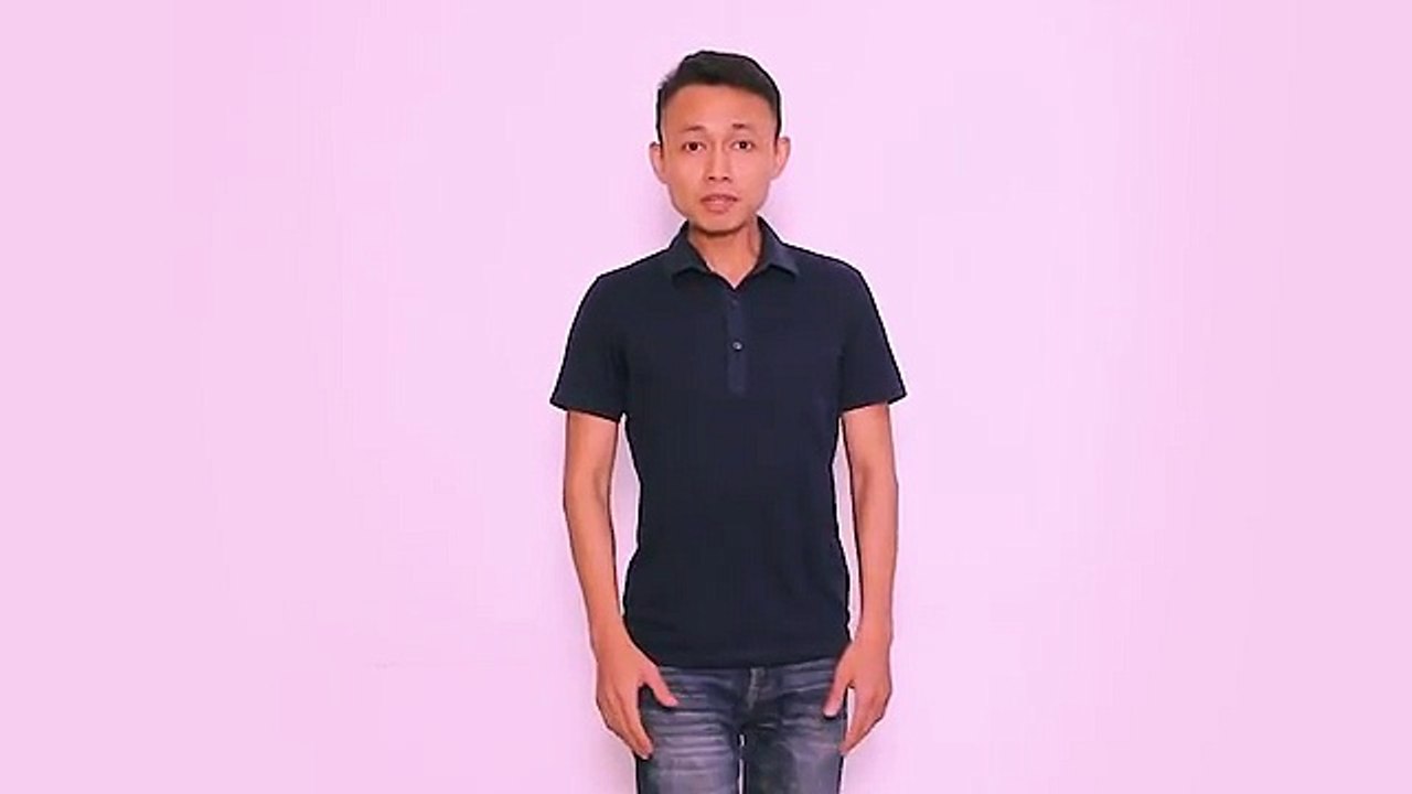 Luis Fonsi - Despacito ft. Daddy Yankee & Koharotv (TUTORIAL DANCE)