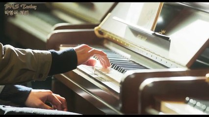 Two Lights- Relúmĭno - 두개의 빛- 릴루미노 Park HyungSik&HanJiMin Teaser 1[Türkçe AltyazılıTr Sub]