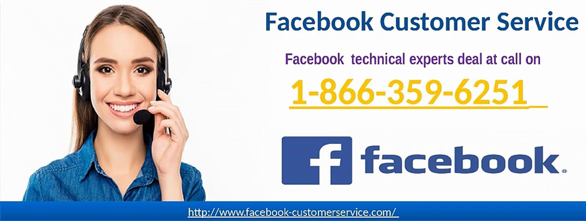 Prominently display page on top via Facebook Customer Service 1-866-359-6251