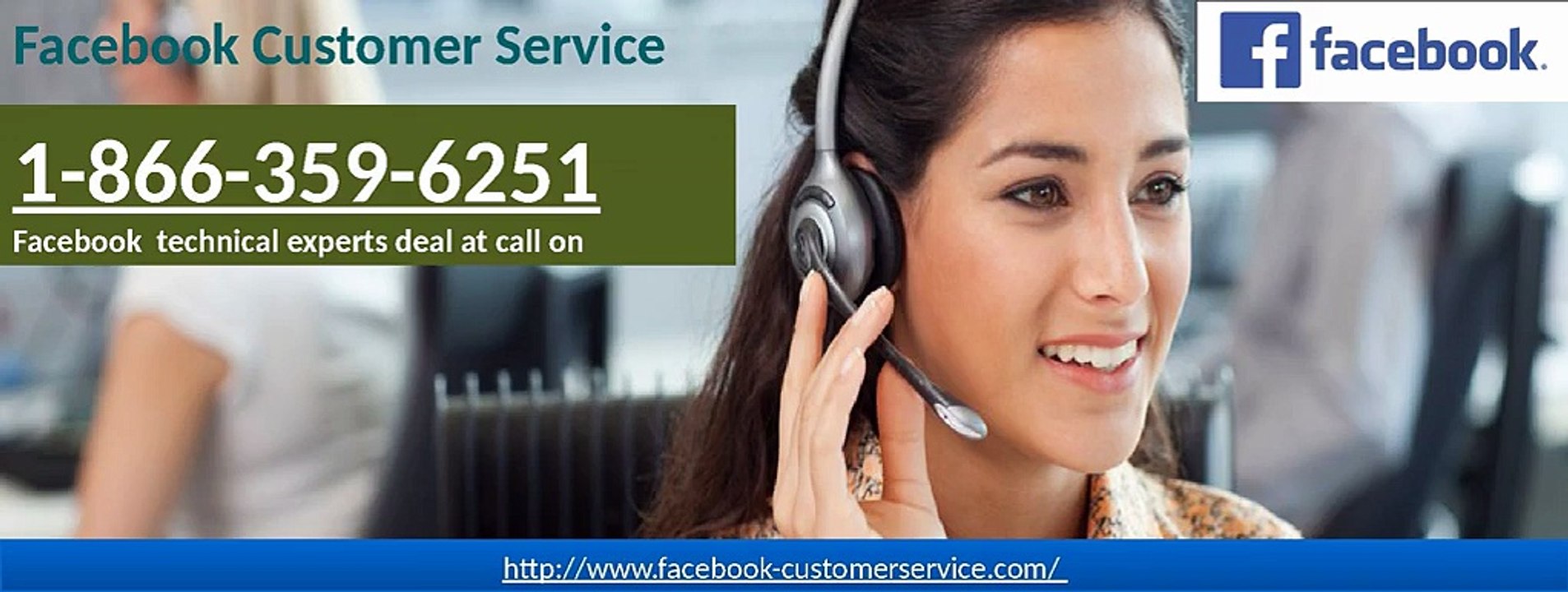 Use build in background on post through Facebook Customer Service 1-866-359-6251