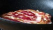 [ENG CC[ [RECIPE]  how to make Japanese Okonomiyaki _ EJ recipe-mRI-sq2Hw0w