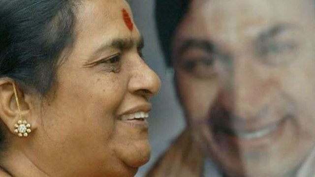 2017ರಲ್ಲಿ ಚಿತ್ರರಂಗ ಕಳೆದುಕೊಂಡ ಅನರ್ಘ್ಯ ರತ್ನಗಳು | Filmibeat Kannada