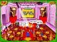 Bin Weevils - Free Online 3D virtual world   Online Games   Watch Videos   Enter Competitions.flv