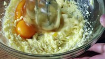 [ENG CC] [RECIPE] how to make Green Tea Banana Pudding(Magnolia Bakery)  _ EJ recipe-m0_LB_a7ZHA