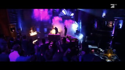 Countdown-Moment - Tribute von HalliGalli _ Circus HalliGalli _ ProSieben-DyiHFI3zI4w