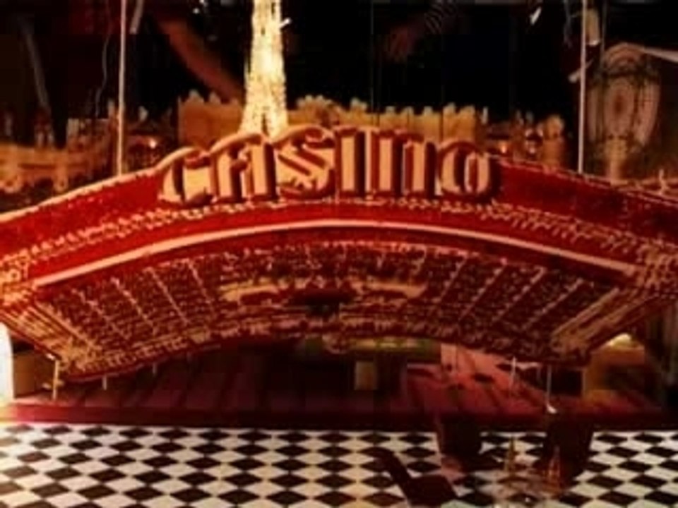 Give me some loots (edit version)