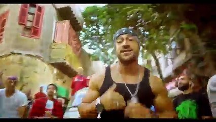 احمد مكي .وقفة ناصية زمان .2018