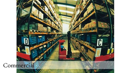 Job Agency in Mesa, AZ |  (480) 820-3700